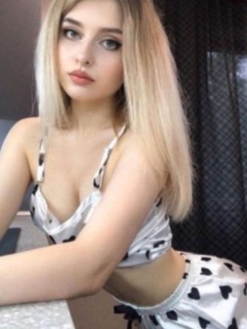 Анкета проститутки Мелисса, Уро, 26 лет, №242531